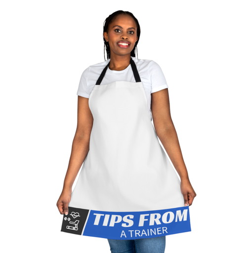 Cooking Apron